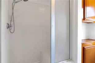 25 Stony Point Pl, Pomona, CA 91766 - Photo 26