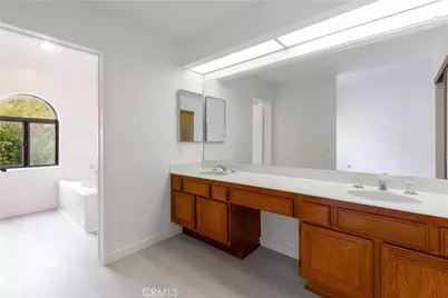 25 Stony Point Pl., Pomona, CA 91766 - Photo 24