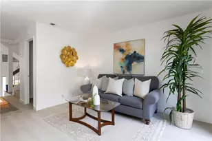 25 Stony Point Pl, Pomona, CA 91766 - Photo 14