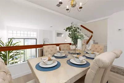 25 Stony Point Pl., Pomona, CA 91766 - Photo 12