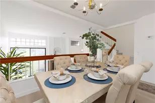 25 Stony Point Pl, Pomona, CA 91766 - Photo 12