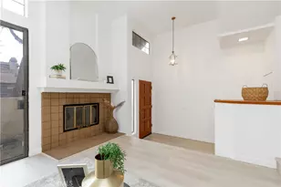 25 Stony Point Pl, Pomona, CA 91766 - Photo 6