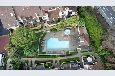 25 Stony Point Pl., Pomona, CA 91766 - Photo 42