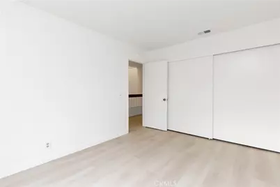 25 Stony Point Pl., Pomona, CA 91766 - Photo 32