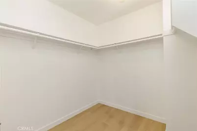 25 Stony Point Pl., Pomona, CA 91766 - Photo 28