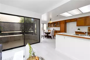 25 Stony Point Pl, Pomona, CA 91766 - Photo 20