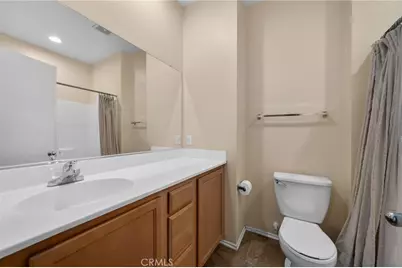 10375 Church #13, Rancho Cucamonga, CA 91730 - Photo 20
