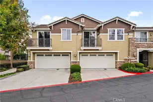 10375 Church, Rancho Cucamonga, CA 91730 - Photo 4