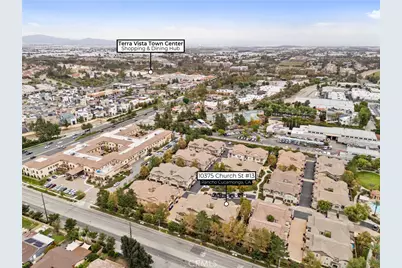 10375 Church #13, Rancho Cucamonga, CA 91730 - Photo 28
