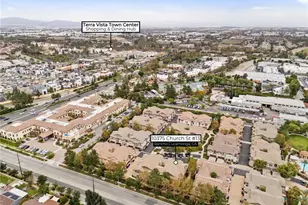 10375 Church, Rancho Cucamonga, CA 91730 - Photo 28