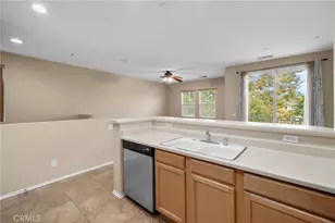 10375 Church, Rancho Cucamonga, CA 91730 - Photo 14