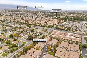 10375 Church, Rancho Cucamonga, CA 91730 - Photo 30