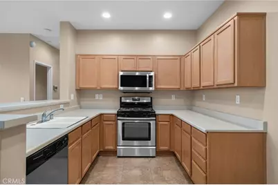 10375 Church #13, Rancho Cucamonga, CA 91730 - Photo 12