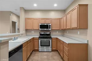 10375 Church, Rancho Cucamonga, CA 91730 - Photo 12