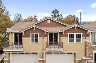 10375 Church, Rancho Cucamonga, CA 91730 - Photo 2