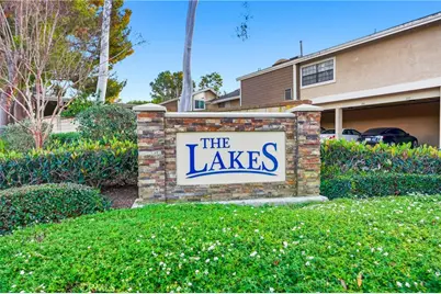 85 Lakepines, Irvine, CA 92620 - Photo 30