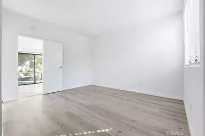 85 Lakepines, Irvine, CA 92620 - Photo 18