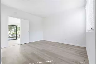 85 Lakepines, Irvine, CA 92620 - Photo 18