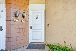 85 Lakepines, Irvine, CA 92620 - Photo 22