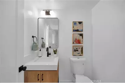 16938 Knapp Street, Northridge, CA 91343 - Photo 24