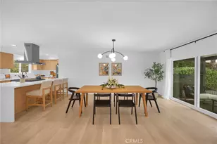 16938 Knapp St, Northridge, CA 91343 - Photo 2