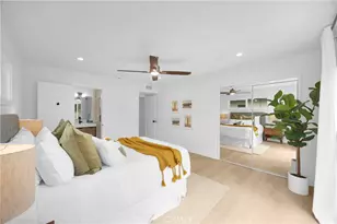 16938 Knapp St, Northridge, CA 91343 - Photo 16