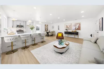 9066 Hermosa, Temple City, CA 91780 - Photo 6