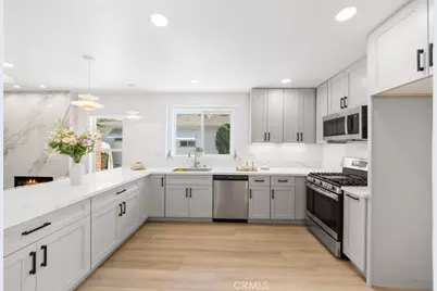 9066 Hermosa, Temple City, CA 91780 - Photo 8