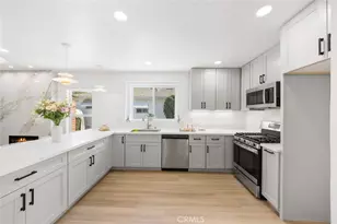 9066 Hermosa, Temple City, CA 91780 - Photo 8