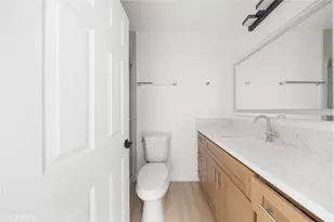 9066 Hermosa, Temple City, CA 91780 - Photo 24
