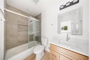 9066 Hermosa, Temple City, CA 91780 - Photo 26