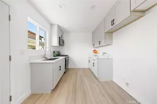 9066 Hermosa, Temple City, CA 91780 - Photo 22