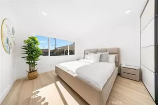 9066 Hermosa, Temple City, CA 91780 - Photo 10