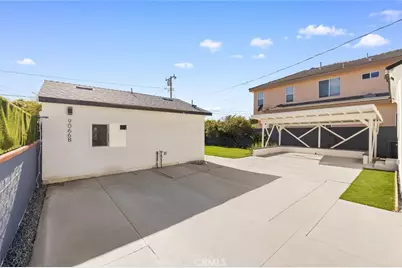 9066 Hermosa, Temple City, CA 91780 - Photo 16