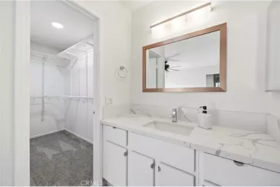 17686 Palo Verde, Cerritos, CA 90703 - Photo 20