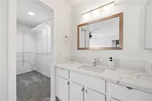 17686 Palo Verde, Cerritos, CA 90703 - Photo 20