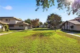 17686 Palo Verde, Cerritos, CA 90703 - Photo 26