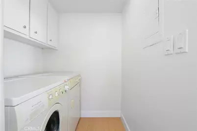 17686 Palo Verde, Cerritos, CA 90703 - Photo 12