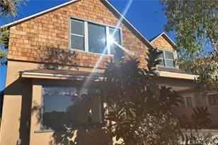 2410 8th Ave, Los Angeles, CA 90018 - Photo 4