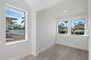 2410 8th Ave, Los Angeles, CA 90018 - Photo 28