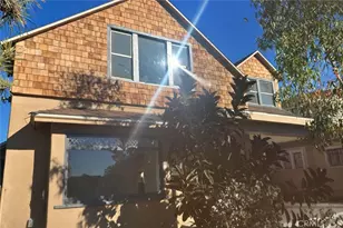 2410 8th Ave, Los Angeles, CA 90018 - Photo 2