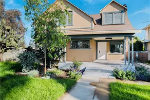 2410 8th Ave, Los Angeles, CA 90018 - Photo 2