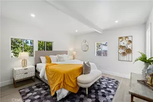 2410 8th Ave, Los Angeles, CA 90018 - Photo 22