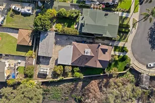 2410 8th Ave, Los Angeles, CA 90018 - Photo 40