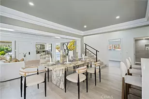 2410 8th Ave, Los Angeles, CA 90018 - Photo 10