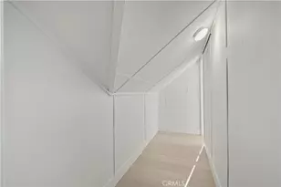 2410 8th Ave, Los Angeles, CA 90018 - Photo 34