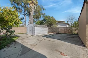 2410 8th Ave, Los Angeles, CA 90018 - Photo 36