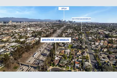 2410 8th Avenue, Los Angeles, CA 90018 - Photo 48