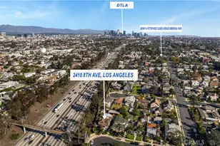 2410 8th Ave, Los Angeles, CA 90018 - Photo 48
