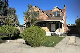 2410 8th Ave, Los Angeles, CA 90018 - Photo 4